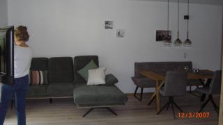 Ferienlodge Karwendelblick - Krün - 5