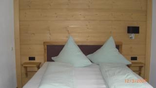 Ferienlodge Karwendelblick - Krün - 2