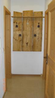 Ferienlodge Karwendelblick - Krün - 1