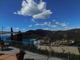 Quinto Canto Moneglia - Moneglia - 0