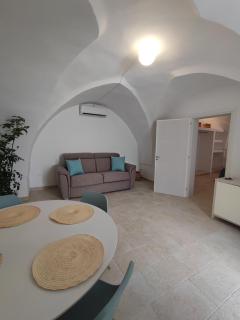 La Mia Corte - Tuglie - 8