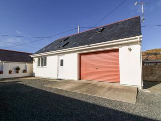Glasfor Annex - Holyhead - 0