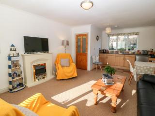 Glasfor Annex - Holyhead - 9