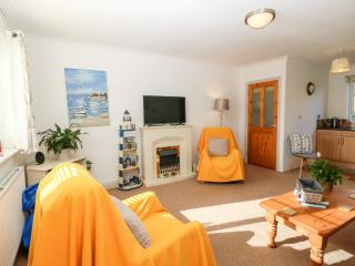 Glasfor Annex - Holyhead - 8