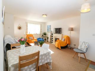 Glasfor Annex - Holyhead - 4