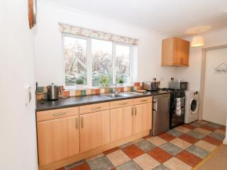Glasfor Annex - Holyhead - 3