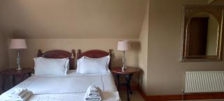 Ardsallagh Lodge - Youghal - 6