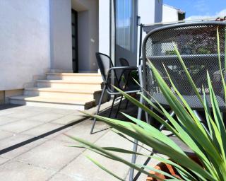 The Martinez Holiday House - Zadar - 9