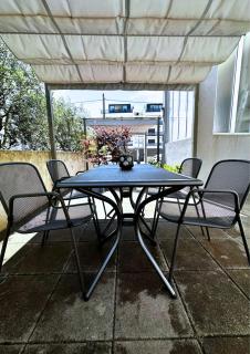 The Martinez Holiday House - Zadar - 6