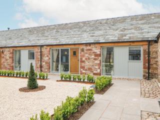 Brampton Cottage - Appleby - 9