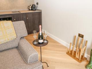Brampton Cottage - Appleby - 7