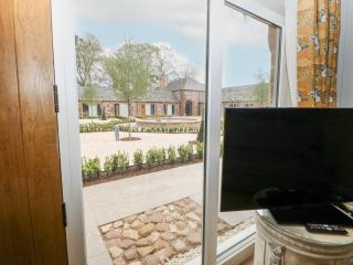Brampton Cottage - Appleby - 5