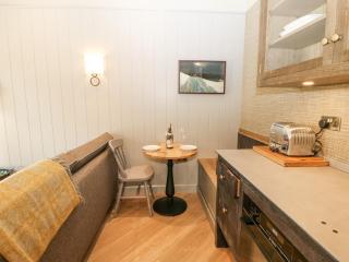 Brampton Cottage - Appleby - 4