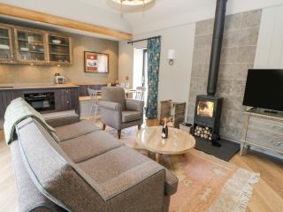 Bolton Cottage - Appleby - 7