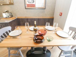 Bolton Cottage - Appleby - 4