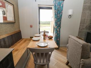 Bolton Cottage - Appleby - 2