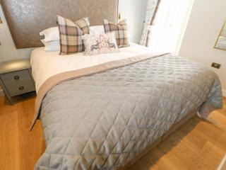 Hilton Cottage - Appleby - 2