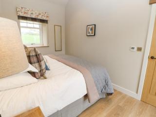 Hilton Cottage - Appleby - 1