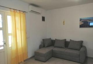 Apartments Ružmarin - Vrsi - 7