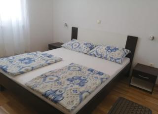 Apartments Ružmarin - Vrsi - 5