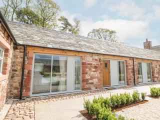 Murton Cottage - Appleby - 9