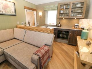 Murton Cottage - Appleby - 7