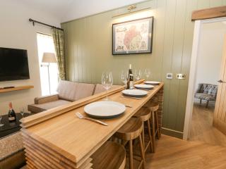 Murton Cottage - Appleby - 5