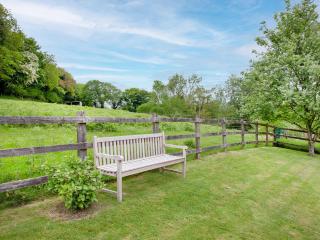 Sweets Close - St Austell - 7