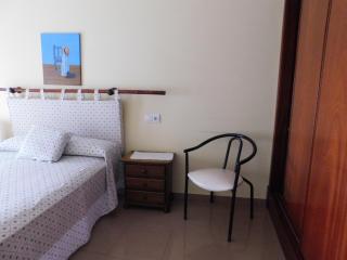 Apartamentos As Caldelas - O Grove - 2