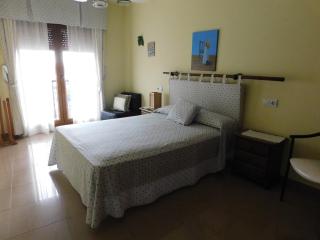 Apartamentos As Caldelas - O Grove - 1