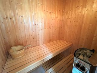 Strandpark Sierksdorf H056 - 1