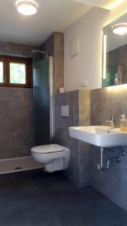 Ferienhäusle Sonnenblume Titisee - 5