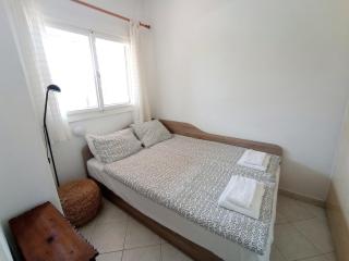 Nosztalgia Apartman Balatonkenese - Balatonkenese - 2