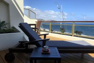 Fabulous Canteras first Beachfront - Las Palmas - 4