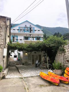 Apartments Djurovic - 1