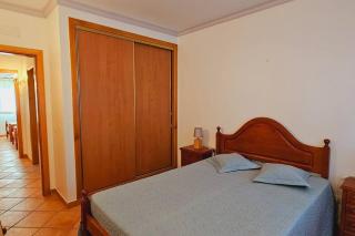 Holiday Apartment T2 Private Residence - Tavira - 2