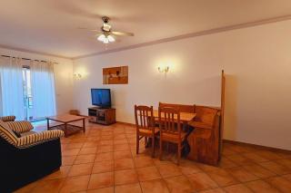 Holiday Apartment T2 Private Residence - Tavira - 7
