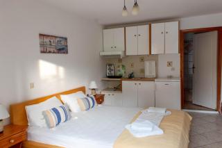 Alexandra's House - Skiathos-stad - 2