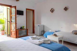 Alexandra's House - Skiathos-stad - 4