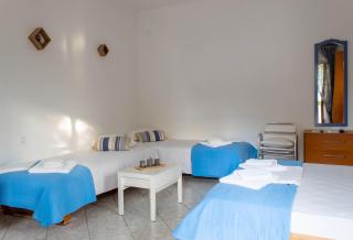 Alexandra's House - Skiathos-stad - 3