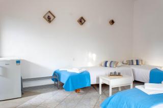 Alexandra's House - Skiathos-stad - 1