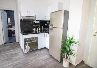 2 Bed Resort Apartment - Sleeps 4 - Hotel Services - Hurghada - 6