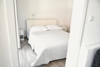 Rab apartments AURORA - 3