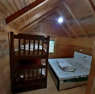 Mulliri - Pejë - 6