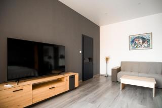 Si-Yo hostel - Užhorod - 9