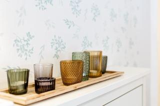 Kerstin Bruns- Apto Mediterrani - 4