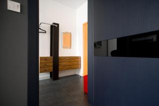Si-Yo hostel - Užhorod - 8