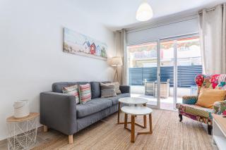 Kerstin Bruns- Apto Mediterrani - 7