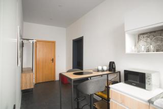 Si-Yo hostel - Užhorod - 2