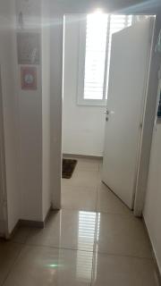 Apartment near Hilton - 7